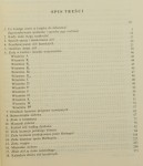 Ziołolecznictwo Witold Poprzęcki [1989]