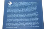 Dzieje zachodniej filozofii i jej związki z rzeczywistością polityczno-społeczną od czasów najdawniejszych do dziś Bertrand Russell [2012]