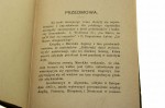 Marokko w historyi, w życiu i w pieśni według opowiadań francuskiego podróżnika Jan Błeszyński [Biblioteka Dzieł Wyborowych / 1908]