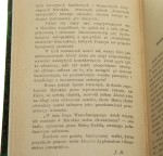 Marokko w historyi, w życiu i w pieśni według opowiadań francuskiego podróżnika Jan Błeszyński [Biblioteka Dzieł Wyborowych / 1908]