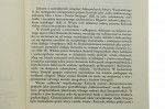 Kairologia Zarys nauki o Kościele w świecie współczesnym Adam Ludwik Szafrański [Rozprawy Wydziału Teologiczno-Kanonicznego / 1990]