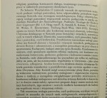 Kairologia Zarys nauki o Kościele w świecie współczesnym Adam Ludwik Szafrański [Rozprawy Wydziału Teologiczno-Kanonicznego / 1990]