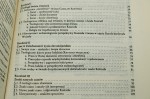Kairologia Zarys nauki o Kościele w świecie współczesnym Adam Ludwik Szafrański [Rozprawy Wydziału Teologiczno-Kanonicznego / 1990]