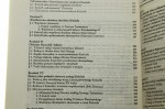 Kairologia Zarys nauki o Kościele w świecie współczesnym Adam Ludwik Szafrański [Rozprawy Wydziału Teologiczno-Kanonicznego / 1990]