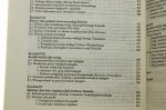 Kairologia Zarys nauki o Kościele w świecie współczesnym Adam Ludwik Szafrański [Rozprawy Wydziału Teologiczno-Kanonicznego / 1990]