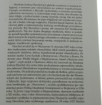 Człowiek nie jest sam Filozofia religii Abraham Joshua Heschel [2008]