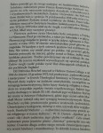 Człowiek nie jest sam Filozofia religii Abraham Joshua Heschel [2008]