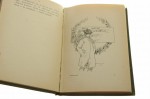 Humoreski Wincenty Rapacki z rysunkami Józefa Rapackiego [Książnica / 1907]