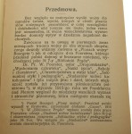 Młodzież a wojna wszechświatowa Fr. W. Foerster [Biblioteka Prądu / 1917]