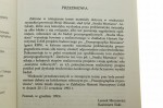 Studia Moesiaca Editores Leszek Mrozewicz et Kazimierz Ilski [1994]