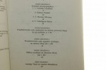 Studia Moesiaca Editores Leszek Mrozewicz et Kazimierz Ilski [1994]