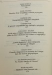 Studia Moesiaca Editores Leszek Mrozewicz et Kazimierz Ilski [1994]