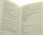 Pisma polityczne Wybór Jan Józef Lipski (2011)