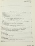 Pisma polityczne Wybór Jan Józef Lipski (2011)