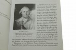 Poezje zebrane t. I Adam Stanisław Naruszewicz [Biblioteka Pisarzy Polskiego Oświecenia / 2005]