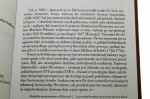 De claris oratoribus Sarmatiae O znakomitych mówcach Sarmacji Szymon Starowolski [Biblioteka Pisarzy Staropolskich / 2002]
