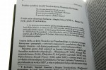 Przeważna legacyja Krzysztofa Zbaraskiego od Zygmunta III do sołtana Mustafy Samuel Twardowski [Biblioteka Pisarzy Staropolskich / 2000]