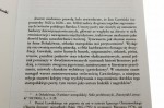 Sielanki z gajem zielonym Jan Gawiński [Biblioteka Pisarzy Staropolskich / 2007]