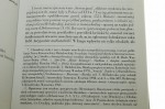Historyje świeże i niezwyczajne Michał Jurkowski [Biblioteka Pisarzy Staropolskich / 2004]