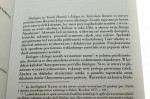 Dialogus in Natali Domini Dialog na Narodzenie Pana Ecloga de Nativitate Domini wydała i przeł. Joanna Ziabicka  [Biblioteka Pisarzy Staropolskich / 2001]