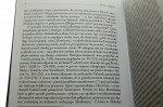 Dialogus in Natali Domini Dialog na Narodzenie Pana Ecloga de Nativitate Domini wydała i przeł. Joanna Ziabicka  [Biblioteka Pisarzy Staropolskich / 2001]