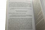 Wizerunk złocistej przyjaźnią zdrady Adam Korczyński [Biblioteka Pisarzy Staropolskich / 2000]
