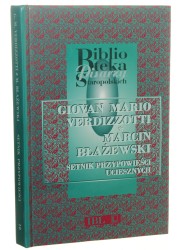 Setnik przypowieści uciesznych Giovan Mario Verdizzotti [Biblioteka Pisarzy Staropolskich / 2000]