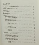 Wolna kultura Lawrence Lessig (Cyberkultura, Internet, Społeczeństwo) (2005)