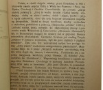 Św. Wojciech w Polsce Józef Jędrys [1925]
