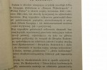 Miejsce polski w Europie Alfred Lampe [1944]