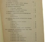 Superfosfat Jego wyrób, własności i zastosowanie Kazimierz Strzemiński [1937]