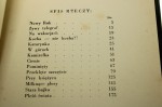 Szkice i obrazki t. I Bolesław Prus [1935]