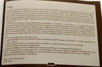 Grudziądz i okolice na starej karcie pocztowej t. II red. wyd. Ryszard Bogdan Kucharczyk [2006]