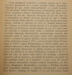 O szczęściu Tatarkiewicz Władysław [WYDANIE PIERWSZE / 1947]