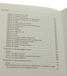 Progymnasmata Greckie ćwiczenia retoryczne i ich modelowe opracowanie [aut. ćwiczeń Theonos, Ermogenous, Aphthoniou, Nikolaou, Libaniou] oprac., przekł. i koment. Henryk Podbielski  (Źródła i Monografie) [autograf] (2013)