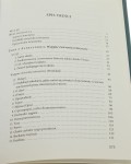 Progymnasmata Greckie ćwiczenia retoryczne i ich modelowe opracowanie [aut. ćwiczeń Theonos, Ermogenous, Aphthoniou, Nikolaou, Libaniou] oprac., przekł. i koment. Henryk Podbielski  (Źródła i Monografie) [autograf] (2013)