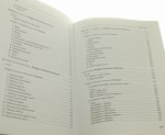 Progymnasmata Greckie ćwiczenia retoryczne i ich modelowe opracowanie [aut. ćwiczeń Theonos, Ermogenous, Aphthoniou, Nikolaou, Libaniou] oprac., przekł. i koment. Henryk Podbielski  (Źródła i Monografie) [autograf] (2013)