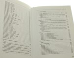 Progymnasmata Greckie ćwiczenia retoryczne i ich modelowe opracowanie [aut. ćwiczeń Theonos, Ermogenous, Aphthoniou, Nikolaou, Libaniou] oprac., przekł. i koment. Henryk Podbielski  (Źródła i Monografie) [autograf] (2013)