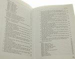 Progymnasmata Greckie ćwiczenia retoryczne i ich modelowe opracowanie [aut. ćwiczeń Theonos, Ermogenous, Aphthoniou, Nikolaou, Libaniou] oprac., przekł. i koment. Henryk Podbielski  (Źródła i Monografie) [autograf] (2013)