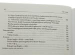 Dzieje Kościoła Anglów Historia Ecclesiastica gentis Anglorum Beda Czcigodny Wprowadzenie, przekład z języka łacińskiego i opracowanie naukowe Iwonna Salamonowicz-Górska (Pisma Starochrześcijańskich Pisarzy) [autograf] (2020)