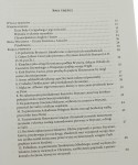 Dzieje Kościoła Anglów Historia Ecclesiastica gentis Anglorum Beda Czcigodny Wprowadzenie, przekład z języka łacińskiego i opracowanie naukowe Iwonna Salamonowicz-Górska (Pisma Starochrześcijańskich Pisarzy) [autograf] (2020)