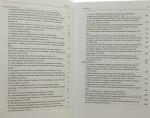 Dzieje Kościoła Anglów Historia Ecclesiastica gentis Anglorum Beda Czcigodny Wprowadzenie, przekład z języka łacińskiego i opracowanie naukowe Iwonna Salamonowicz-Górska (Pisma Starochrześcijańskich Pisarzy) [autograf] (2020)