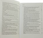 Dzieje Kościoła Anglów Historia Ecclesiastica gentis Anglorum Beda Czcigodny Wprowadzenie, przekład z języka łacińskiego i opracowanie naukowe Iwonna Salamonowicz-Górska (Pisma Starochrześcijańskich Pisarzy) [autograf] (2020)