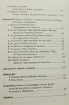 Mimesis i retoryka w traktatach Dionizjusza z Halikarnasu a tradycja bizantyjska Helena Cichocka [autograf] (2004)