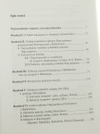 Mimesis i retoryka w traktatach Dionizjusza z Halikarnasu a tradycja bizantyjska Helena Cichocka [autograf] (2004)