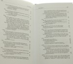 Opera poetica Utwory poetyckie Stanisław Konarski Wydał Jacek Wójcicki (Biblioteka Pisarzy Polskiego Oświecenia) [autograf] (2013)