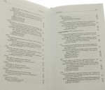 Opera poetica Utwory poetyckie Stanisław Konarski Wydał Jacek Wójcicki (Biblioteka Pisarzy Polskiego Oświecenia) [autograf] (2013)