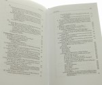 Opera poetica Utwory poetyckie Stanisław Konarski Wydał Jacek Wójcicki (Biblioteka Pisarzy Polskiego Oświecenia) [autograf] (2013)