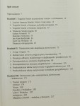 Seneca noster Cz. I Studium o dawnych przekładach tragedii Seneki Młodszego Radosław Rusnak (2009)