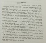 Przyczyny powstawania i rozwoju roślin - Fizjologia roślin Teofrast Z jęz. gr. przeł., wstępem, koment. i indeksami opatrzył Henryk Wójtowicz (Źródła i Monografie) (2002)